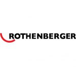 rothenberger